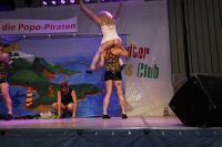 MBRC 2016 (343).JPG